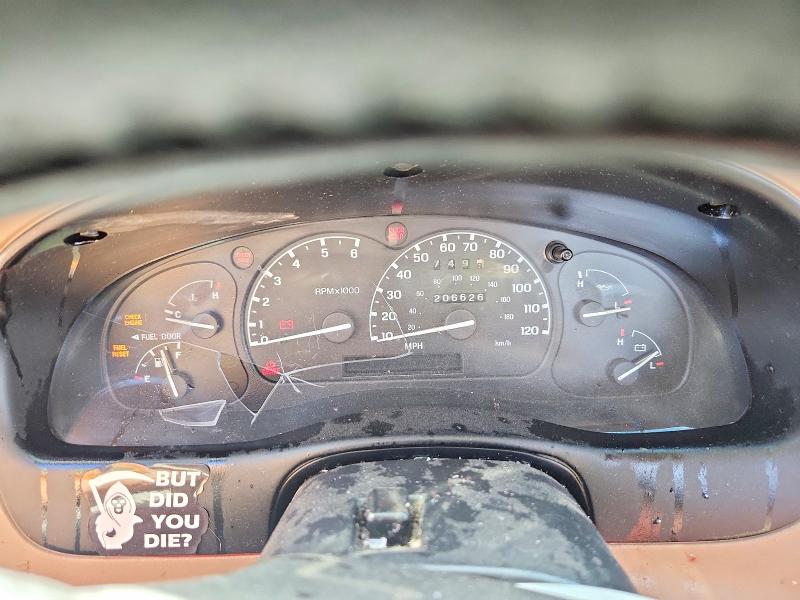 Продаж на аукціоні авто 1999 Ford Ranger, vin: 1FTZR15V8XPA88238, номер лоту: 66577086