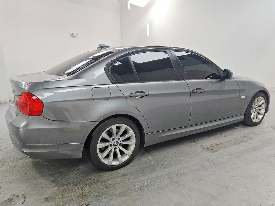Aukcja sprzedaży 2011 Bmw 328, vin: WBAPH5G56BNM73913, numer aukcji: 64720176