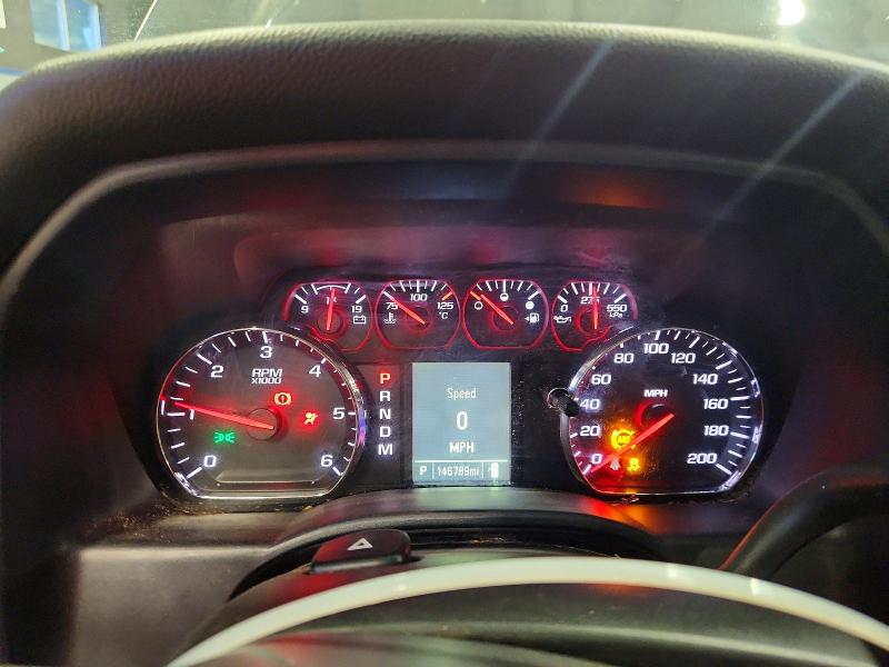 Продажа на аукционе авто 2015 Gmc Sierra, vin: 1GTV2TEC0FZ372799, номер лота: 64319446
