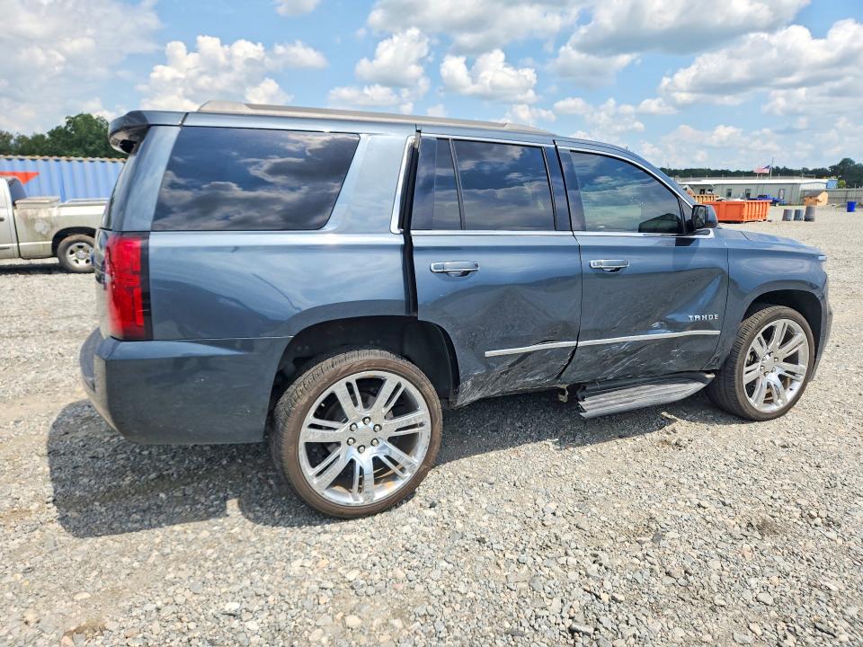 Aukcja sprzedaży 2019 Chevrolet Tahoe, vin: 1GNSCAKC3KR249136, numer aukcji: 65195256