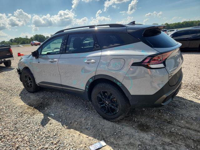 Aukcja sprzedaży 2023 Kia Sportage, vin: 5XYK7CAF5PG066279, numer aukcji: 64921336