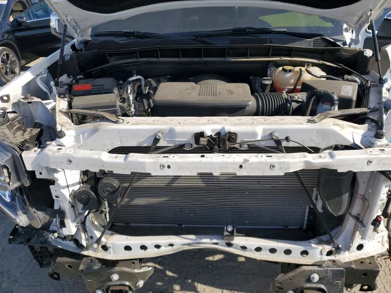Aukcja sprzedaży 2020 Gmc Sierra, vin: 1GTU9FEL4LZ350146, numer aukcji: 65881276