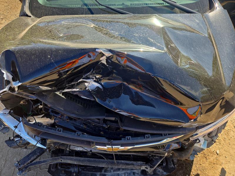 Aukcja sprzedaży 2017 Chevrolet Trax, vin: 3GNCJLSB6HL197143, numer aukcji: 65875856