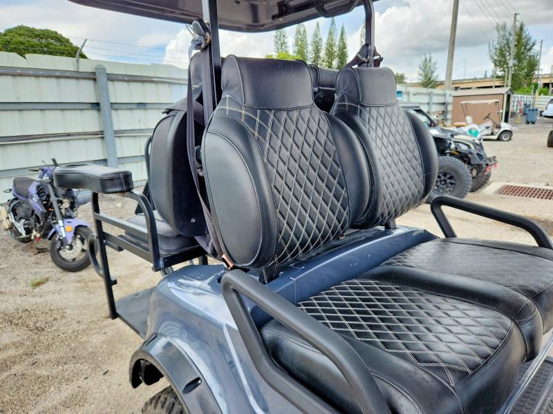 Продажа на аукционе авто 2024 Unknown Unknown, vin: LM4GKLM41MA00205, номер лота: 67283096
