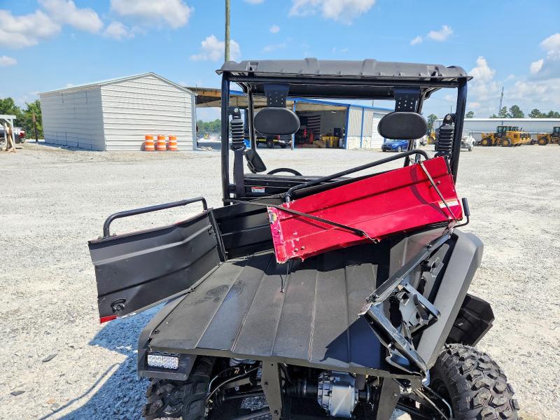 Продажа на аукционе авто 2026 Unknown Unknown, vin: L06UA4C28T1000977, номер лота: 65108286