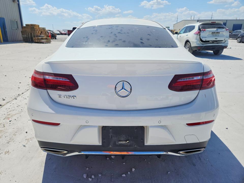 Продажа на аукционе авто 2019 Mercedes-benz E, vin: WDD1J6HB2KF079039, номер лота: 65355986