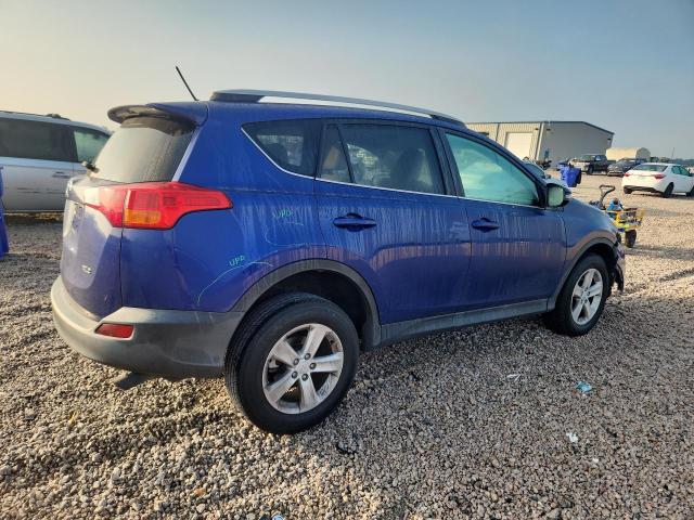 Aukcja sprzedaży 2014 Toyota Rav4, vin: 2T3WFREV6EW115139, numer aukcji: 65468766