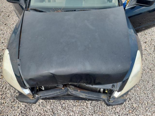 Продажа на аукционе авто 2003 Honda Accord, vin: JHMCM56703C037814, номер лота: 63892356