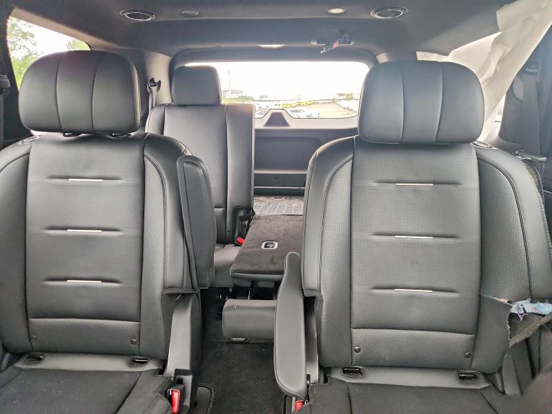 2026 Hyundai Palisade მანქანა იყიდება აუქციონზე, vin: KM8RMESA8TU062642, აუქციონის ნომერი: 66517566