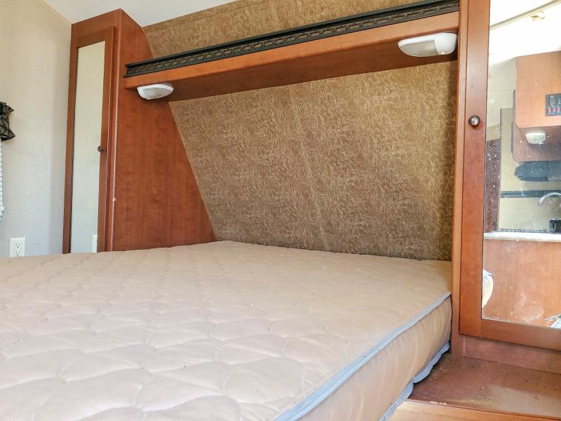 Продажа на аукционе авто 2014 Dutchmen Aspen Trail, vin: 47CTATL21EM451624, номер лота: 62266006