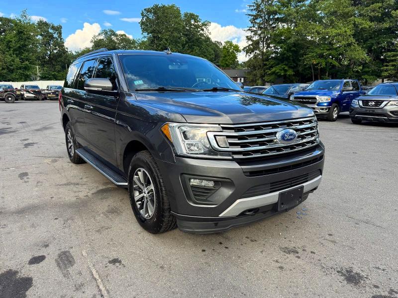 Продаж на аукціоні авто 2019 Ford Expedition, vin: 1FMJU1JTXKEA22029, номер лоту: 63797956