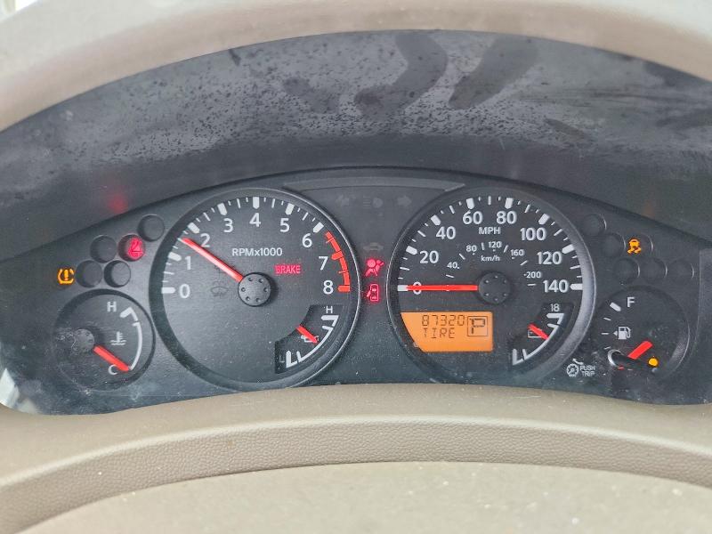 64062196 :رقم المزاد ، 1N6AD0ER6GN794495 vin ، 2016 Nissan Frontier مزاد بيع
