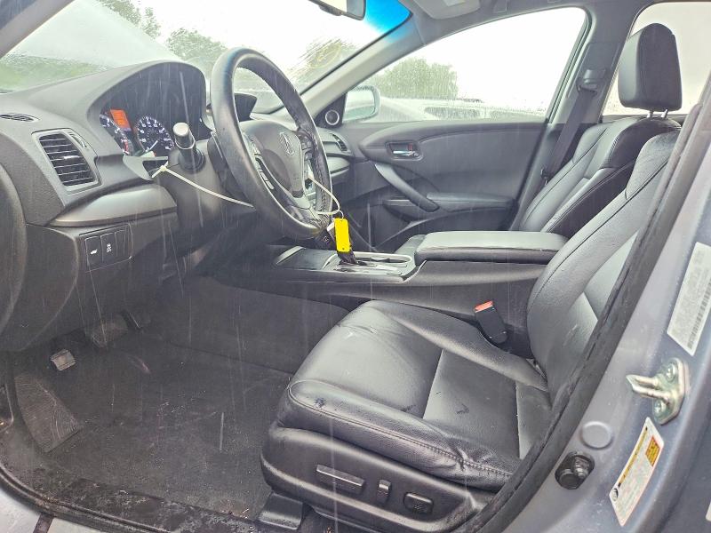 Aukcja sprzedaży 2016 Acura Rdx, vin: 5J8TB4H3XGL006489, numer aukcji: 61554426