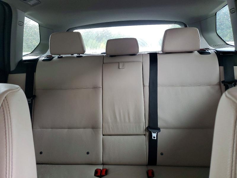 Aukcja sprzedaży 2013 Bmw X3, vin: 5UXWX9C54D0A17988, numer aukcji: 66845746