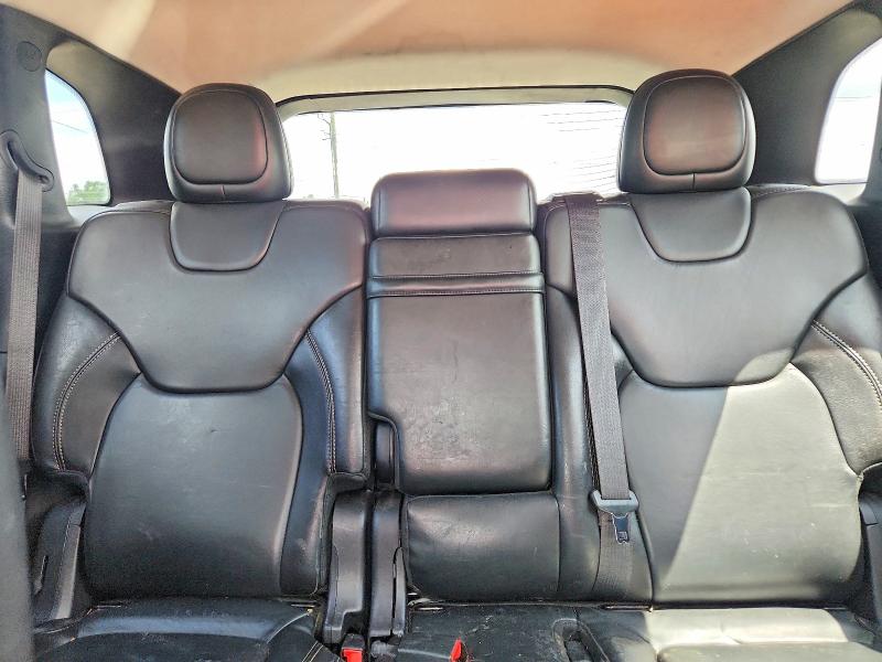 Aukcja sprzedaży 2014 Jeep Cherokee, vin: 1C4PJMDS9EW276745, numer aukcji: 63559166