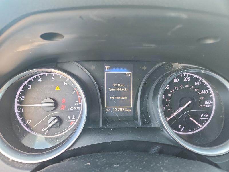 Aukcja sprzedaży 2018 Toyota Camry, vin: 4T1B11HK1JU004906, numer aukcji: 64300746