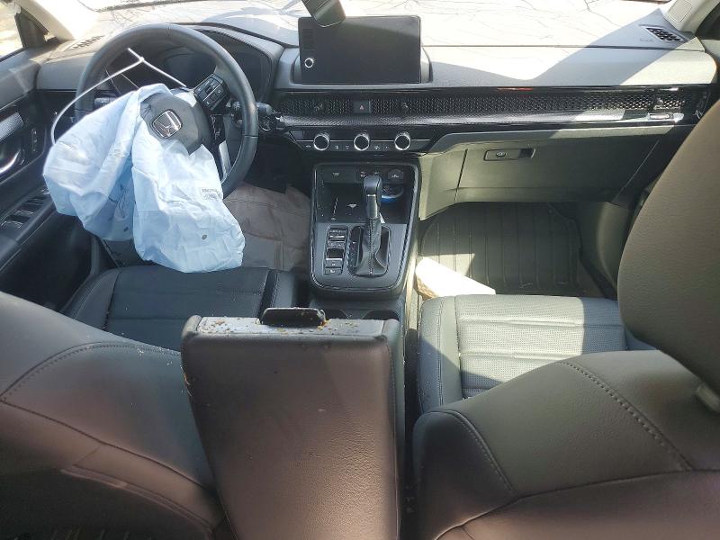 Продаж на аукціоні авто 2026 Honda Cr-v, vin: 7FARS3H79TE001095, номер лоту: 65265326