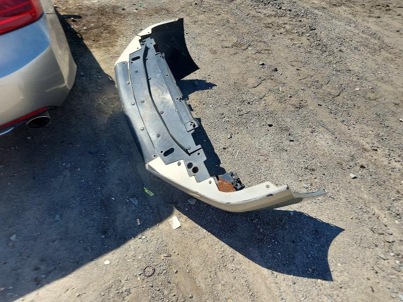 Продаж на аукціоні авто 2014 Honda Accord, vin: 1HGCR2F84EA096326, номер лоту: 65713576