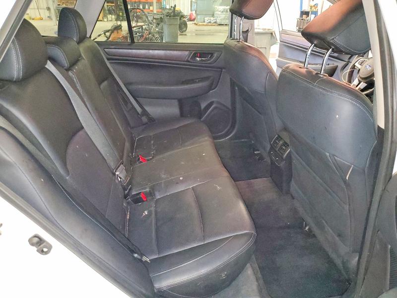 Продаж на аукціоні авто 2015 Subaru Outback, vin: 4S4BSBJC9F3229044, номер лоту: 66620336