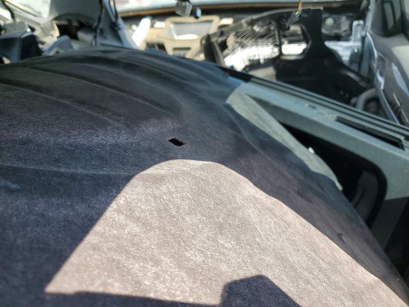 2019 Bmw 530 მანქანა იყიდება აუქციონზე, vin: WBAJA7C55KWW32992, აუქციონის ნომერი: 66139296