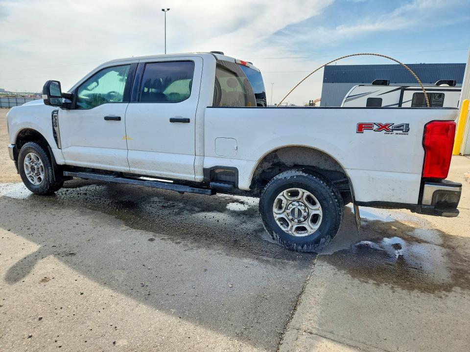Aukcja sprzedaży 2026 Ford F350, vin: 1FT8W3BA4TED62655, numer aukcji: 64377886