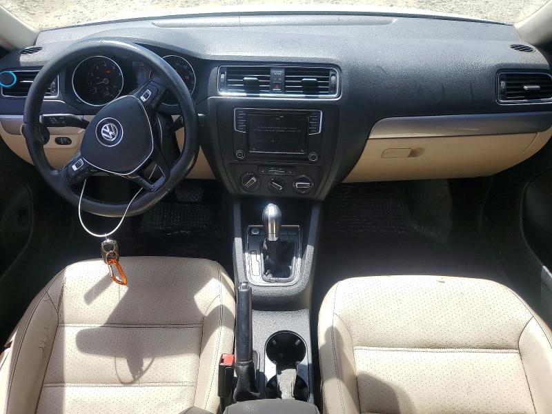 Aukcja sprzedaży 2017 Volkswagen Jetta, vin: 3VWDB7AJ9HM376908, numer aukcji: 66067606