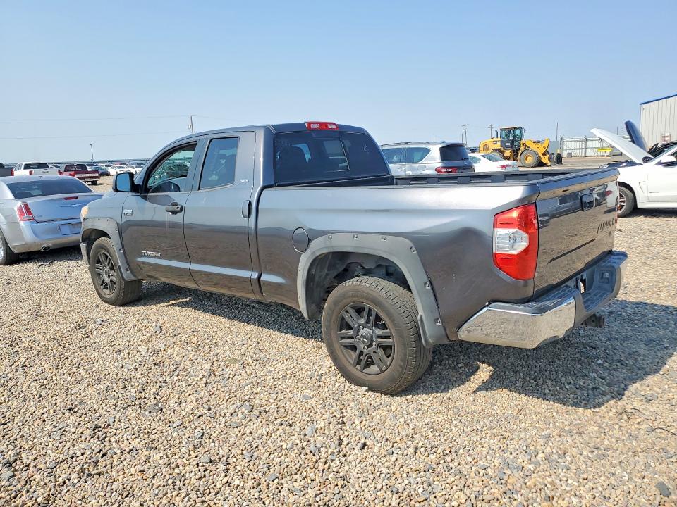 Aukcja sprzedaży 2015 Toyota Tundra, vin: 5TFRY5F19FX180639, numer aukcji: 64330926