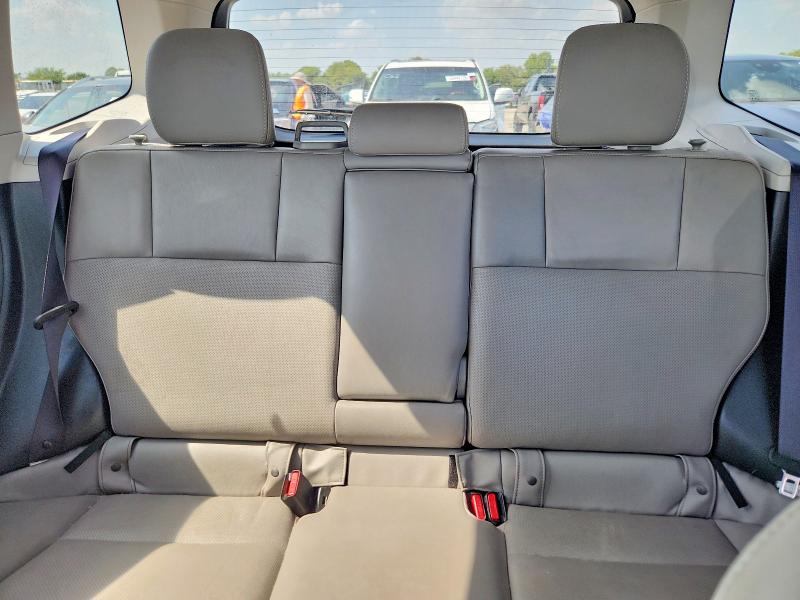 Продажа на аукционе авто 2015 Subaru Forester, vin: JF2SJAKC6FH530567, номер лота: 63802906