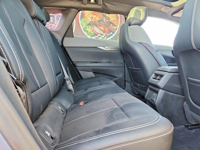 Aukcja sprzedaży 2026 Cadillac Optiq, vin: 3GYK3BM57TS140006, numer aukcji: 66735906