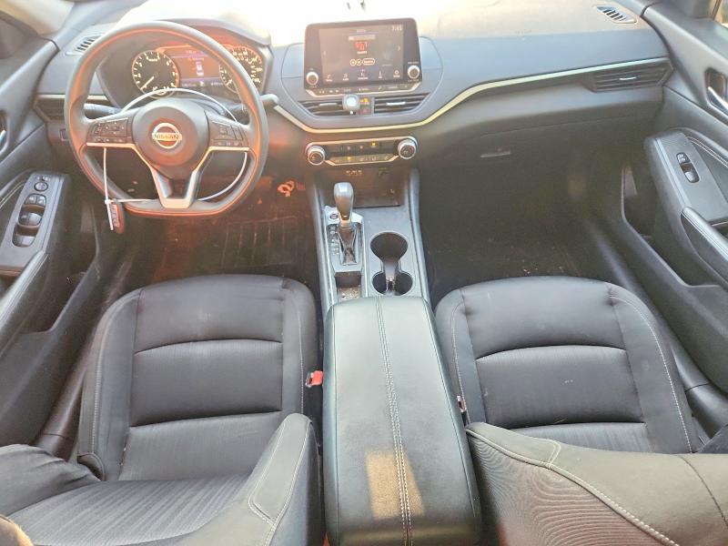 Aukcja sprzedaży 2019 Nissan Altima, vin: 1N4BL4BV0KN309446, numer aukcji: 65400786