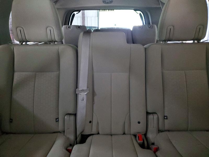 Продаж на аукціоні авто 2012 Ford Expedition, vin: 1FMJK1J52CEF66114, номер лоту: 63810926