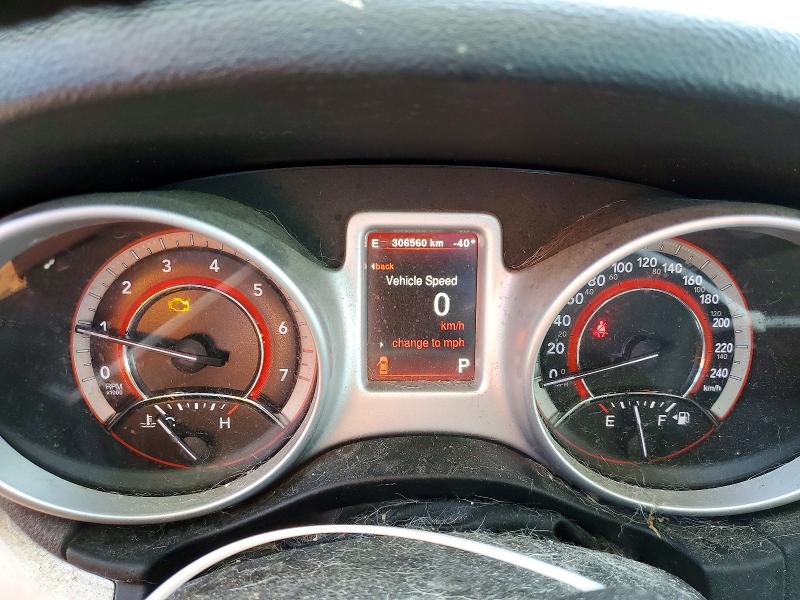 Auction sale of the 2017 Dodge Journey, vin: 3C4PDDCG2HT593507, lot number: 65871926