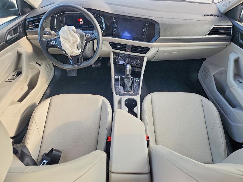 Aukcja sprzedaży 2020 Volkswagen Jetta, vin: 3VWE57BU8LM098189, numer aukcji: 63722226