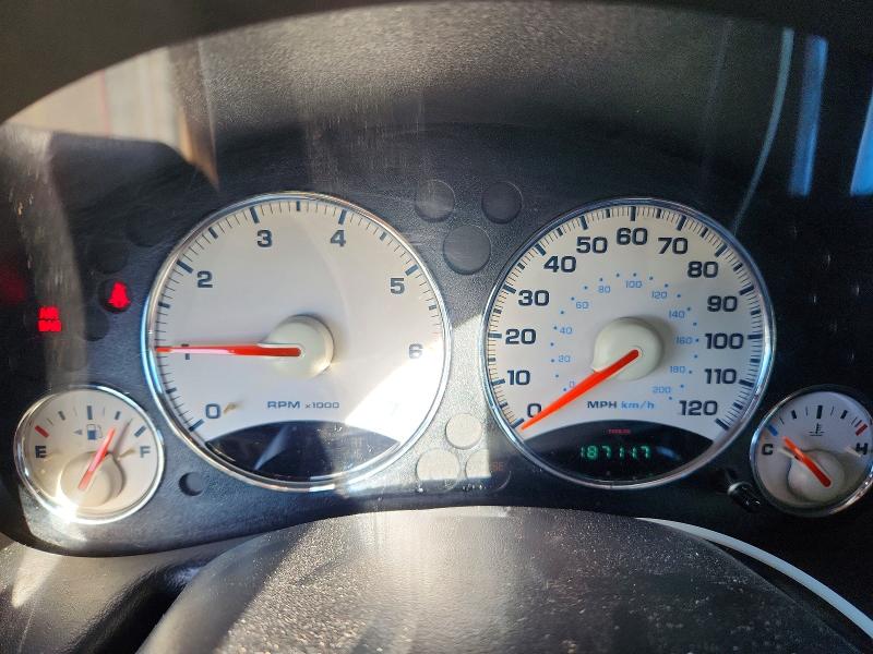64333356 :رقم المزاد ، 1J4GL58KX2W270341 vin ، 2002 Jeep Liberty مزاد بيع