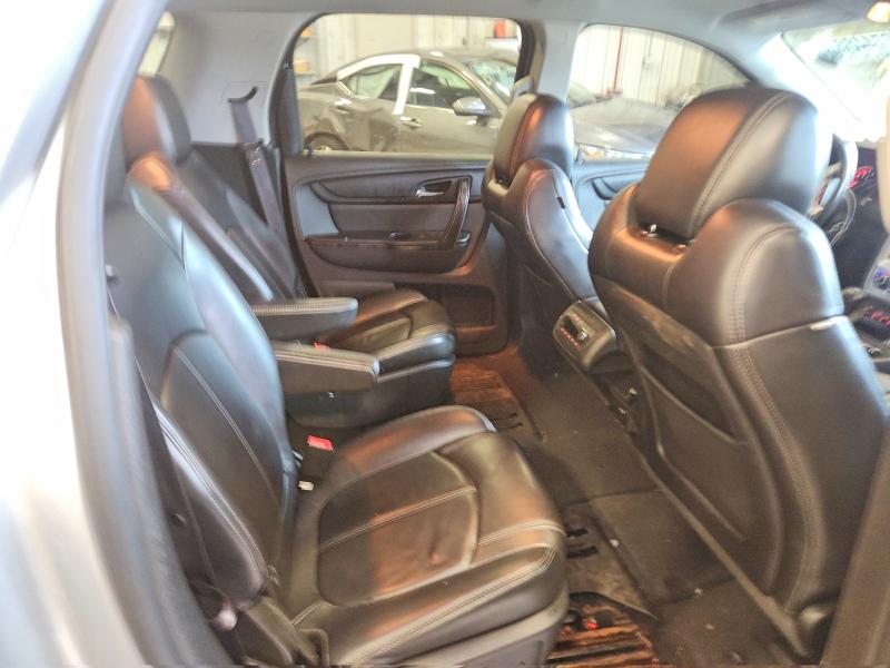 Продажа на аукционе авто 2014 Gmc Acadia, vin: 1GKKVRKD7EJ168920, номер лота: 67448036