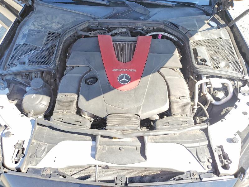 Продаж на аукціоні авто 2020 Mercedes-benz C, vin: WDDWJ6EB7LF976532, номер лоту: 65150936