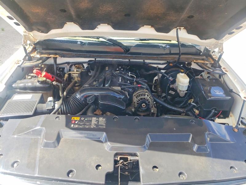 63713866 :رقم المزاد ، 1GCPKSE74CF186637 vin ، 2012 Chevrolet Silverado مزاد بيع