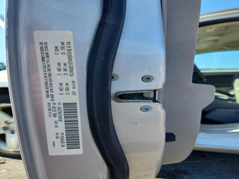 Aukcja sprzedaży 2007 Dodge Caliber, vin: 1B3HE78K07D409185, numer aukcji: 63800516