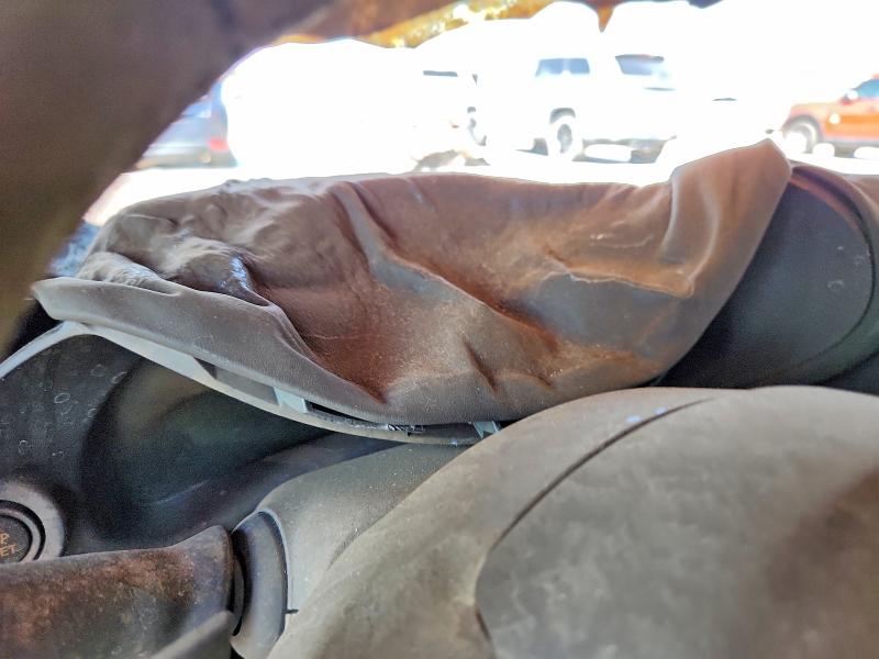 63940956 :رقم المزاد ، JF1ZNBC12N8753925 vin ، 2022 Toyota Gr86 مزاد بيع
