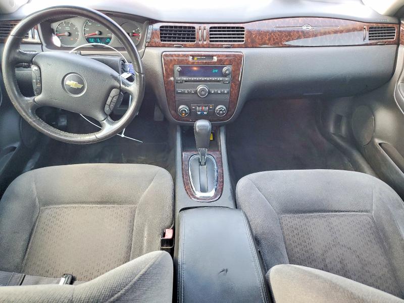 63911146 :رقم المزاد ، 2G1WB5E31E1144116 vin ، 2014 Chevrolet Impala Limited مزاد بيع