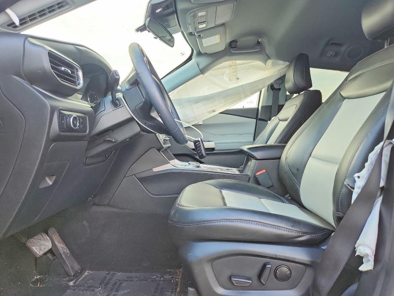 Продажа на аукционе авто 2023 Ford Explorer, vin: 1FMSK7DH3PGC12335, номер лота: 65614786