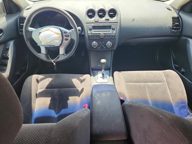 66746206 :رقم المزاد ، 1N4AL21E59N542976 vin ، 2009 Nissan Altima مزاد بيع