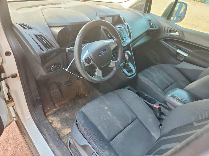 Aukcja sprzedaży 2014 Ford Transit Connect, vin: NM0LS7F7XE1169610, numer aukcji: 64636546