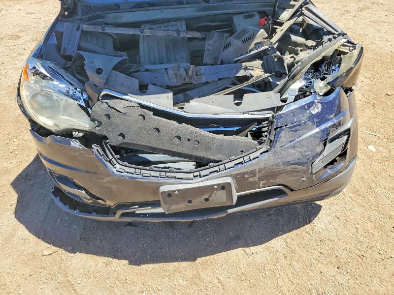 Aukcja sprzedaży 2015 Chevrolet Equinox, vin: 2GNALAEK4F6185365, numer aukcji: 65528756