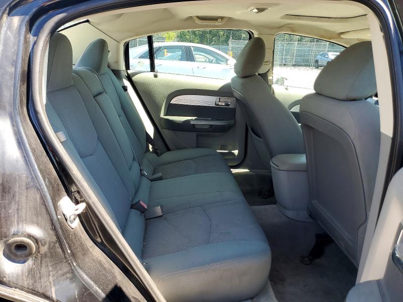 Продаж на аукціоні авто 2007 Chrysler Sebring, vin: 1C3LC56R57N543210, номер лоту: 63965206