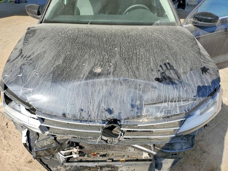 Aukcja sprzedaży 2017 Volkswagen Jetta, vin: 3VW2B7AJ5HM355769, numer aukcji: 64323176