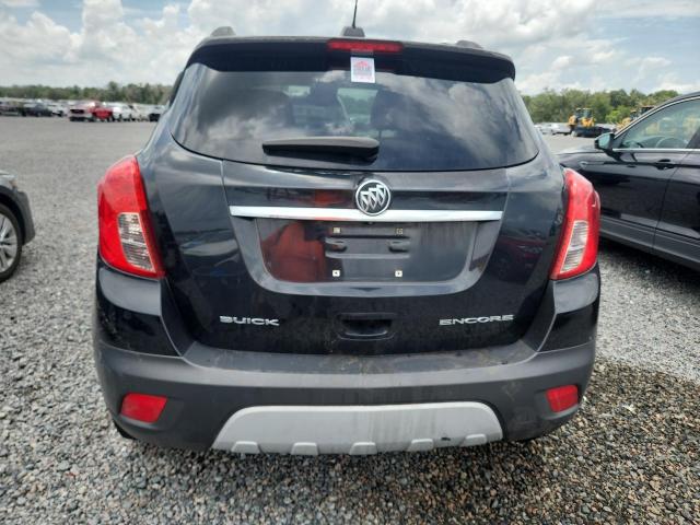 Aukcja sprzedaży 2015 Buick Encore, vin: KL4CJBSB2FB038650, numer aukcji: 63543296