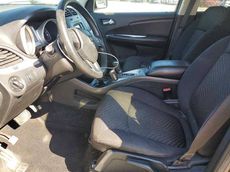 Продаж на аукціоні авто 2015 Dodge Journey, vin: 3C4PDDBG1FT608710, номер лоту: 63482656