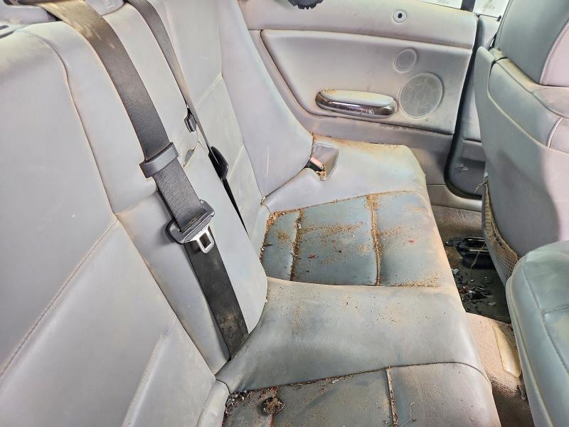 Продаж на аукціоні авто 2001 Bmw 330, vin: WBABS53401JU88776, номер лоту: 66570926