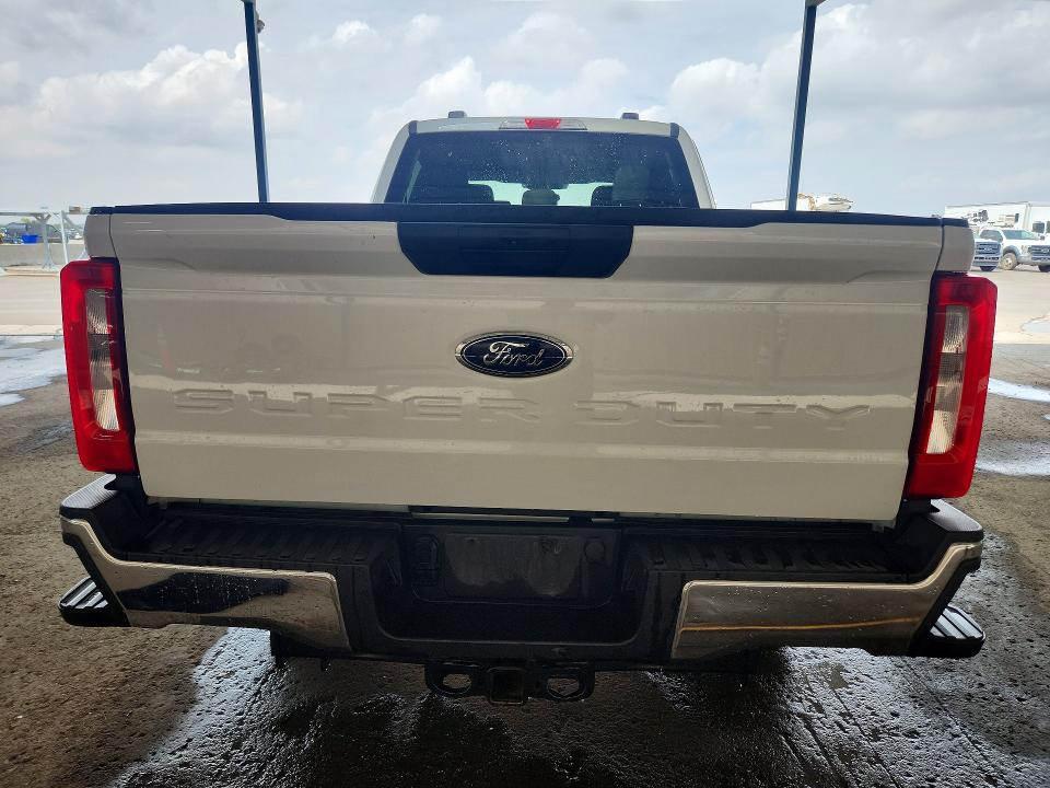 Aukcja sprzedaży 2026 Ford F250, vin: 1FT7W2BT1TEC80888, numer aukcji: 65112506
